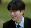27회