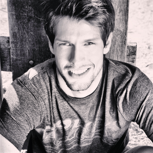 Foto de perfil de Lucas Romano