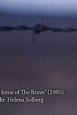 Terra dos Bravos (Home of the Brave)