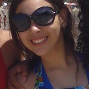 Foto de perfil de Mirella