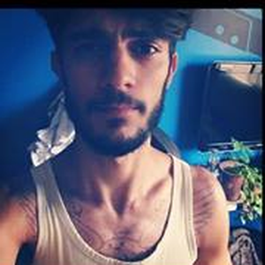 Foto de perfil de Raphael