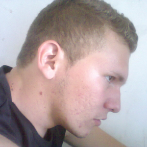 Foto de perfil de jeferson