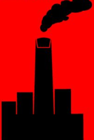 Poster 1 de Filme PyMe (Sitiados) (2003)