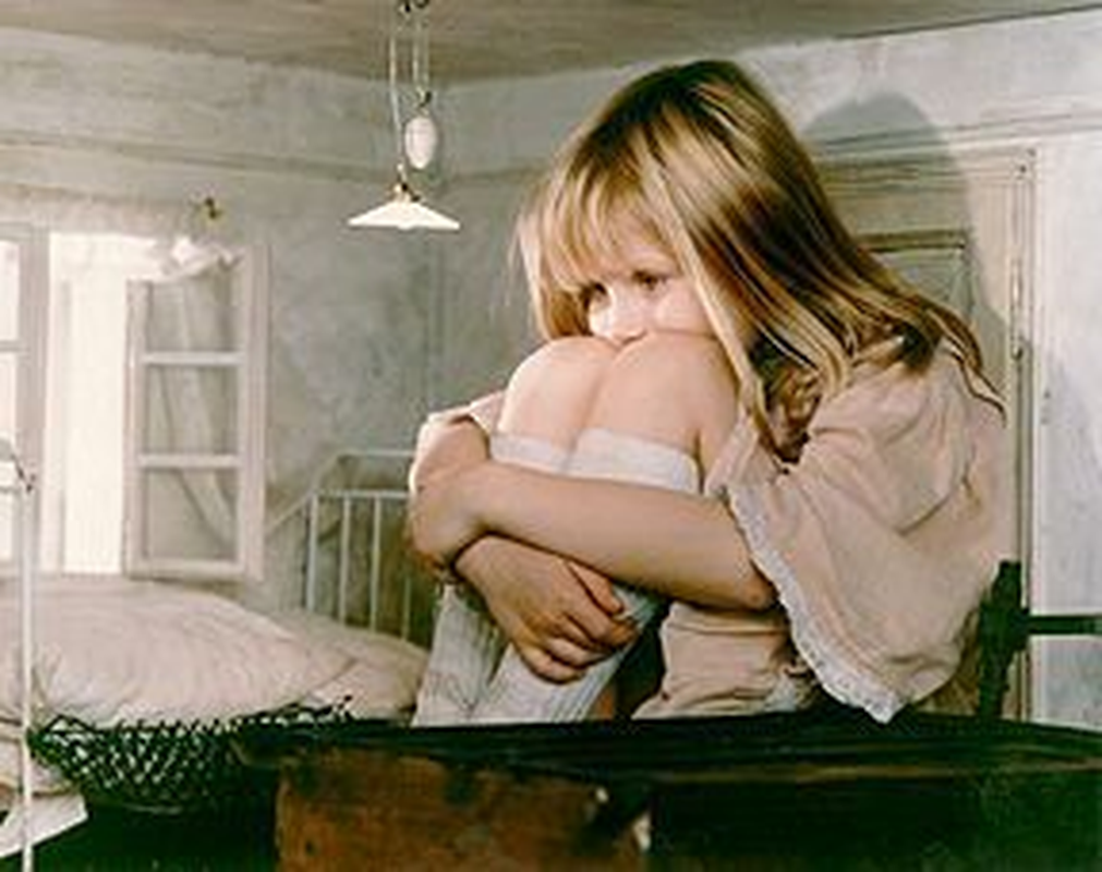 Débora - Foto 2