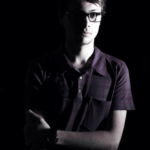 Foto de perfil de Raul Martins Alves Richard