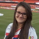 Laura Fernandes