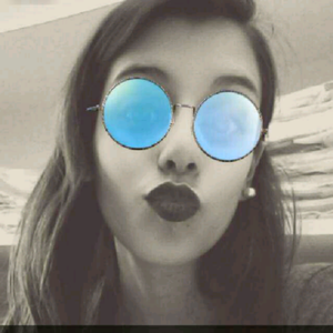 Foto de perfil de Berthiéli Menegat