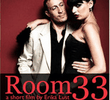 Room 33