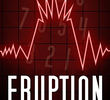 Eruption