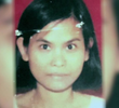 The Rockville Horror