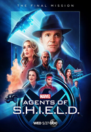Agentes da S.H.I.E.L.D. (7ª Temporada) (Marvel’s Agents Of S.H.I.E.L.D. (Season 7))