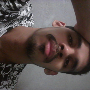 Foto de perfil de Lázlo