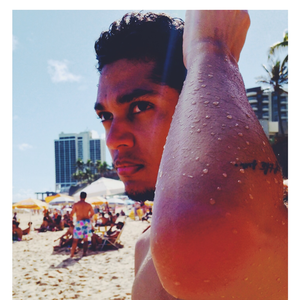 Foto de perfil de joelson lage