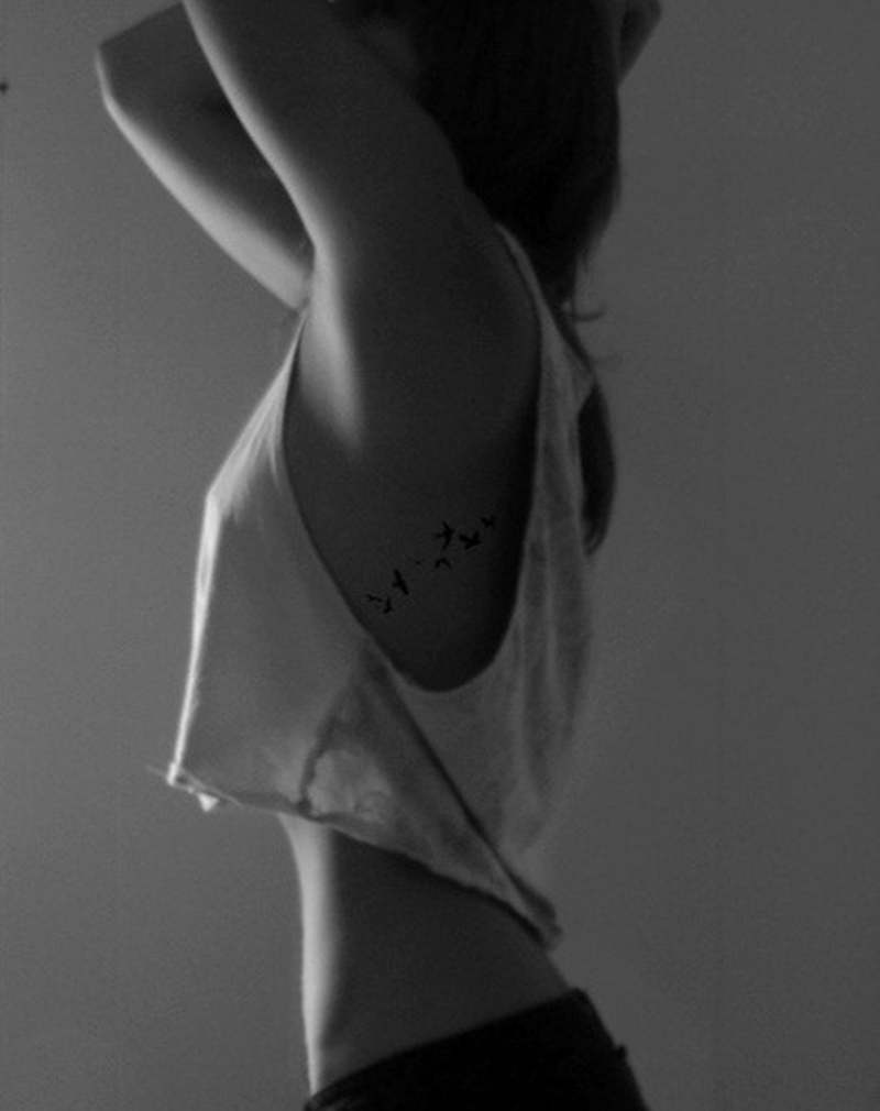 Priscila Moschen - Foto 1