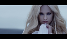 Avril Lavigne - Head Above Water (Official Video)
