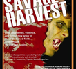 Savage Harvest
