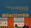 Boxcutter