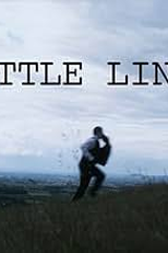 Battle Lines (Battle Lines)