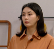1회