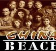 China Beach