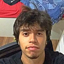 Foto de perfil de Thales V.