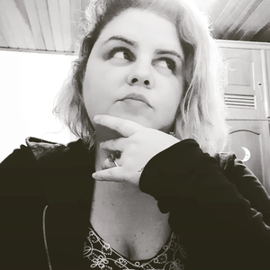 Foto de perfil de Josymara