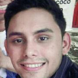 Foto de perfil de Rhauan Macedo