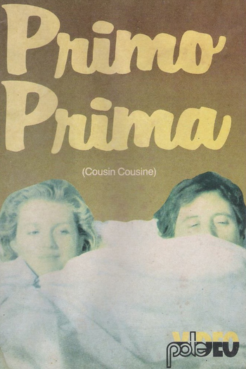  de Filme Primo, Prima (1975)