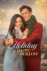 Holiday in Happy Hollow (Holiday in Happy Hollow)