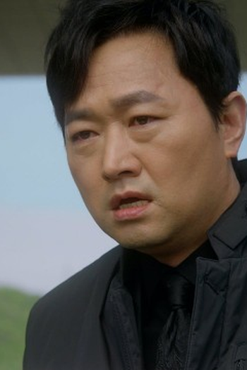 Poster de Episódio 12회 (2023)