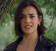 Episódio 5