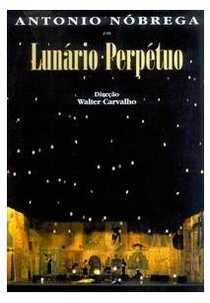 Lunário Perpétuo (Lunário Perpétuo)