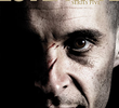 Love/Hate (5ª Temporada)