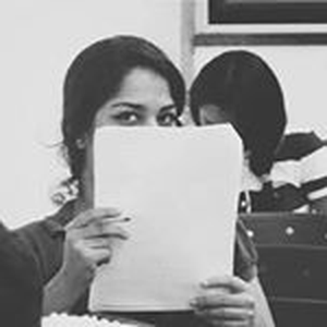 Foto de perfil de Bruna
