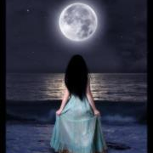 Foto de perfil de Érica Maria Calíope Sobreira