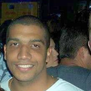 Foto de perfil de Victor Almeida