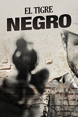 El Tigre Negro (El Tigre Negro)