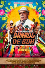 Danado de Bom (Danado de Bom)