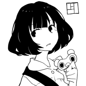 Foto de perfil de Komocchi