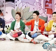 Hello Counselor