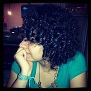 Foto de perfil de Camila