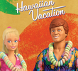 Curtas Toy Story: Férias no Havaí