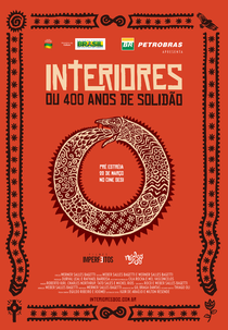 Interiores ou 400 Anos de Solidão (Interiores ou 400 Anos de Solidão)