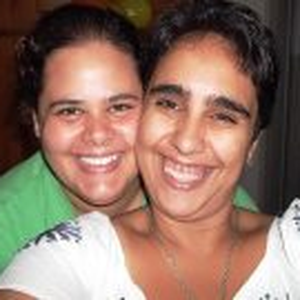 Foto de perfil de Daniela