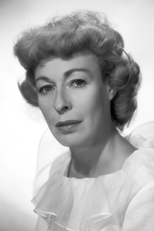 Eileen Heckart