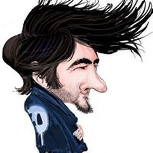Foto de perfil de Flávio