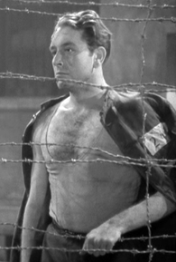 Paul Henreid