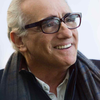 Martin Scorsese - Foto 4