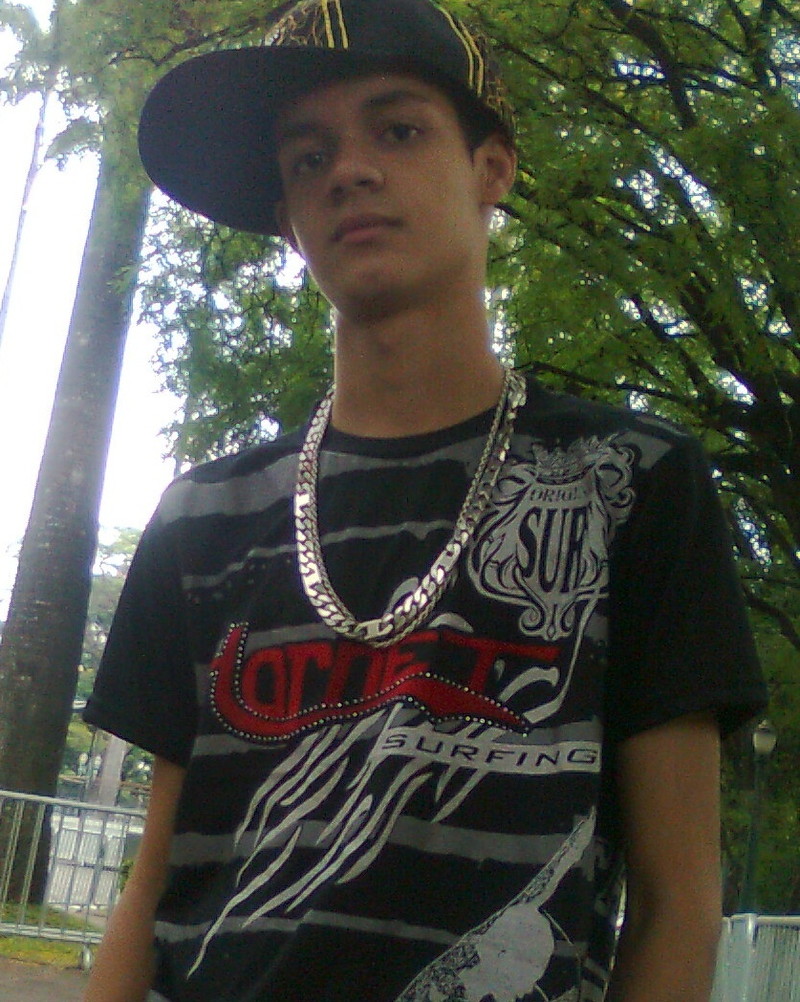 marcelo - Foto 1