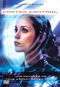 O Controle da Mente (Control Factor)